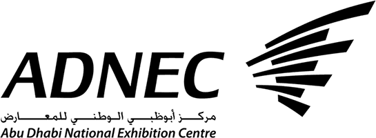 ADNEC