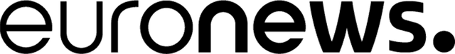 Euronews