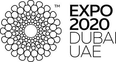 Expo 2020