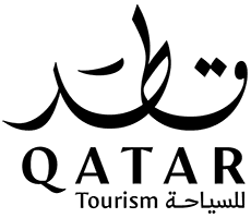 Qatar Tourism