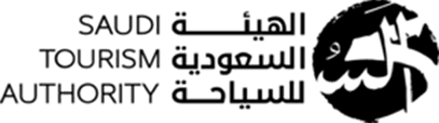 Saudi Tourism