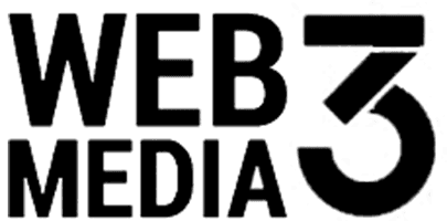 Web3 Media